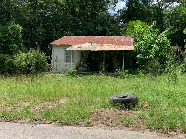 1903 Hopie Road Road, Augusta, GA