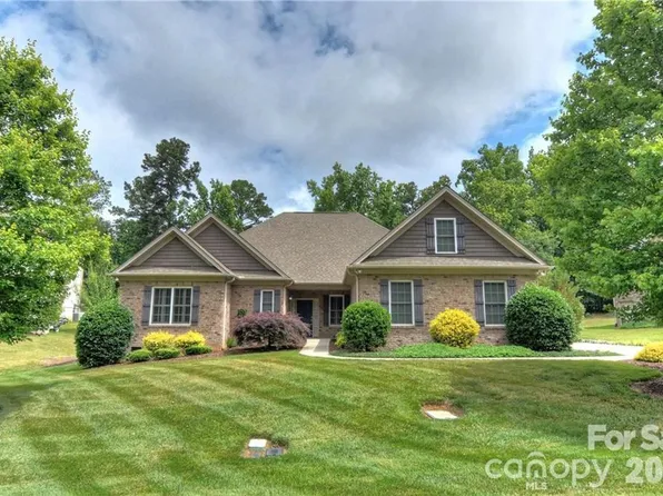 1820 Wedowee Ct #21, Rock Hill, SC 29732