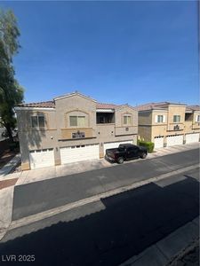 6170 E Sahara Ave Unit 1111, Las Vegas, NV, 89142