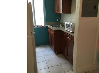 856 SW 6th St APT 101, Miami, FL 33130