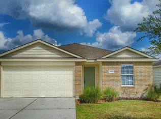 28930 Village Creek Loop, Spring, TX 77386