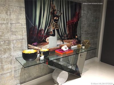 3250 NE 188th St APT 302, Aventura, FL, 33180