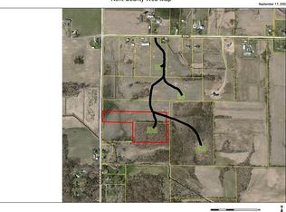 9454 Kenowa Ave SW, Byron Center, MI 49315