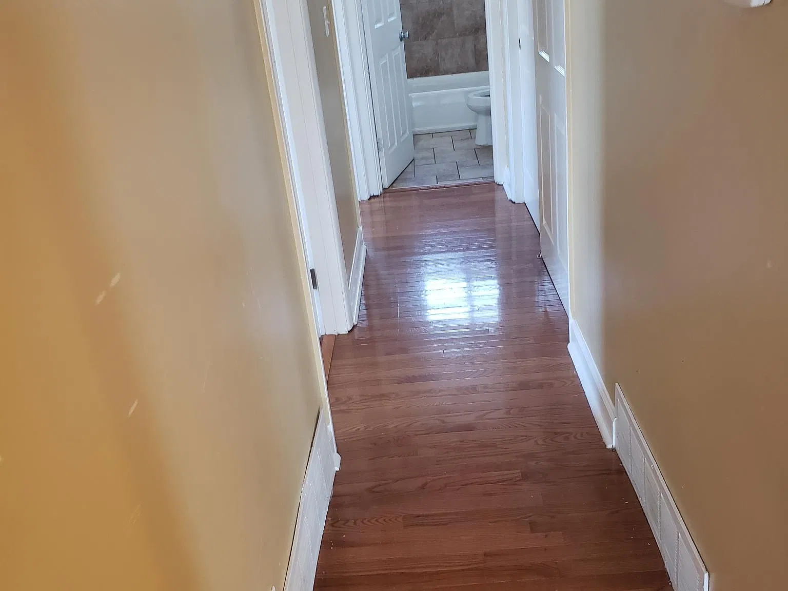 2213 Gerald Ct — Photo 4