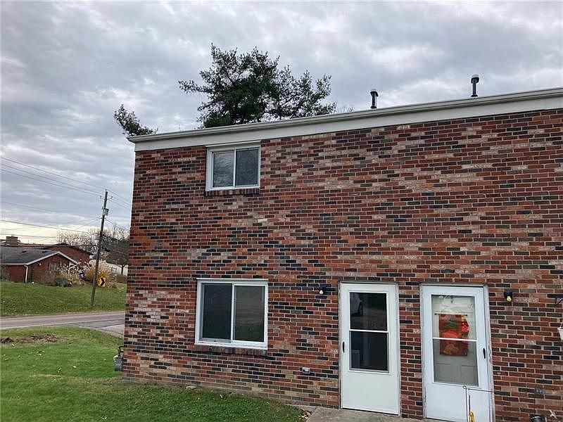 537 Sandy Hill Rd 1, Irwin, PA 15642 Zillow