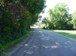 McClure Rd, Benton, TN 37307