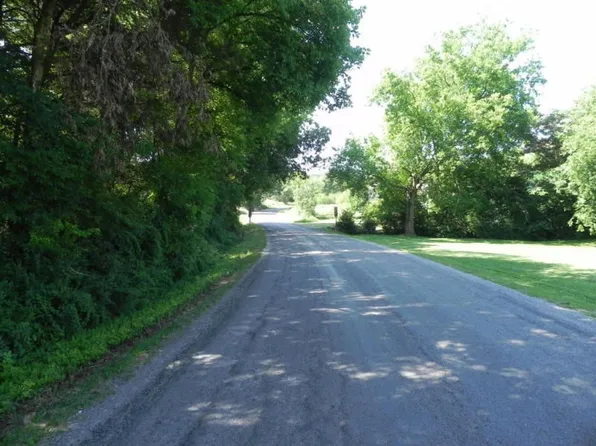 408 McClure Rd, Benton, TN 37307