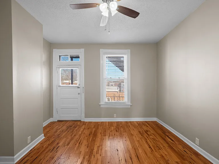 4963 Arsenal St #4963 — Photo 12