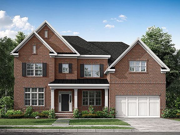 Elevation 6