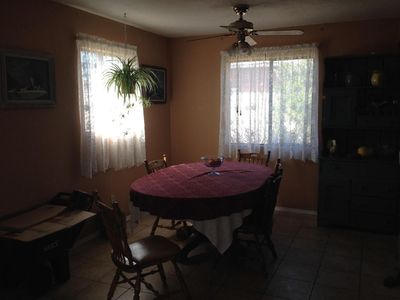 606 S Camino Del Pueblo, Bernalillo, NM, 87004