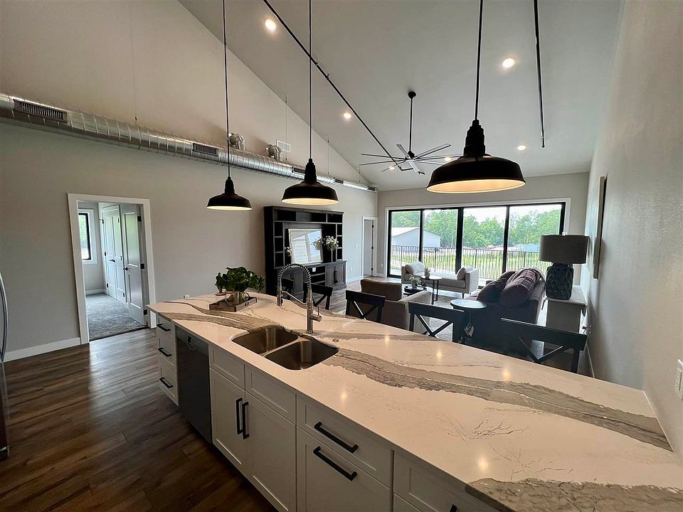 400 E Main St Solon, IA, 52333 Apartments for Rent Zillow