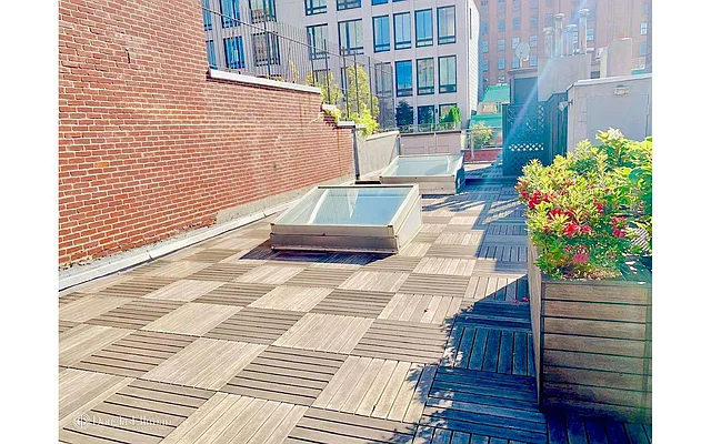 Rented by Douglas Elliman | media 50