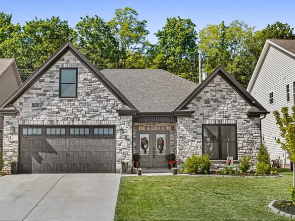 4069 Buttermilk Rd, Lexington, KY 40509