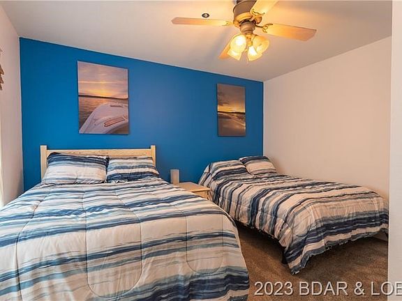 2nd image of 180 Lakeview Resort Blvd #2B