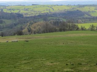 3837 Thomas Cross Rd, Sevierville, TN 37876