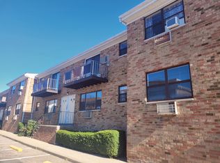 21 Us Route 46 W #32A, Lodi, NJ 07644