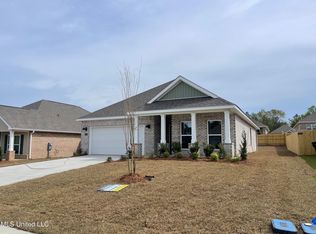 17776 Kelso Dr, Diberville, MS 39540