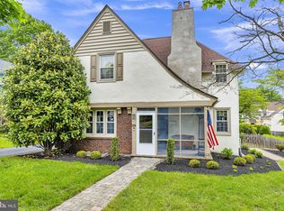 105 South Rd, Wilmington, DE 19809