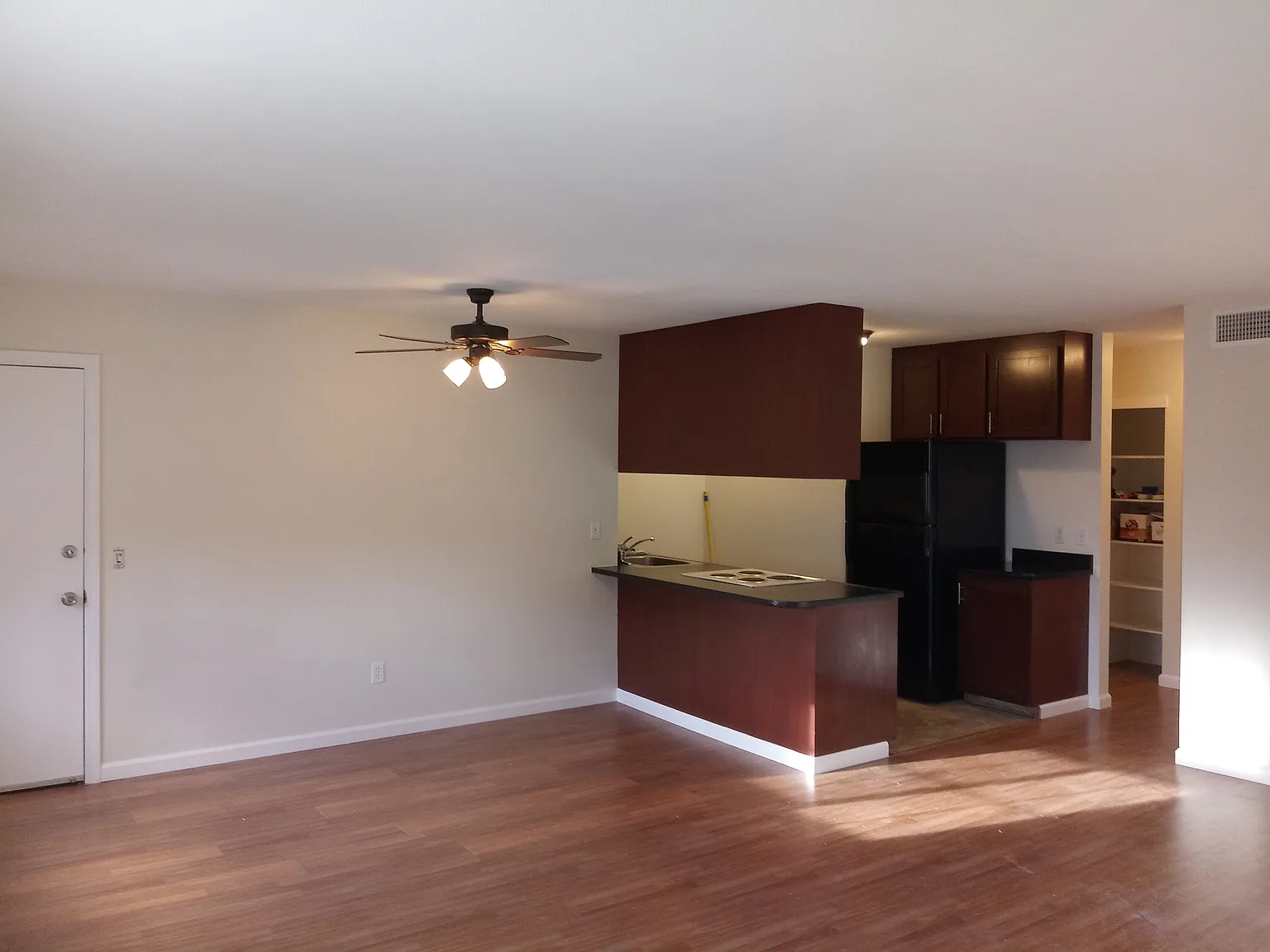 2324 Heidi Pl — Photo 2