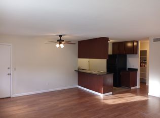 2324 Heidi Pl, Santa Rosa, CA 95403