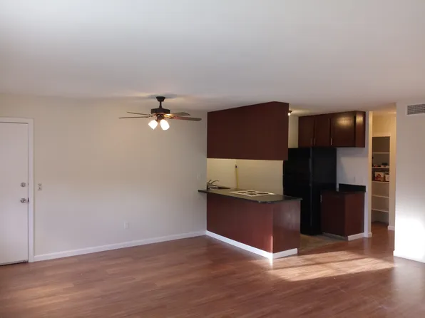 2324 Heidi Pl, Santa Rosa, CA 95403