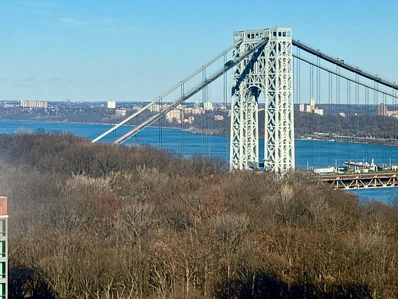 Views! Views! Views!