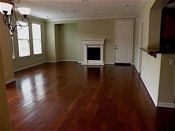 2nd image of 2814 Piantino Cir