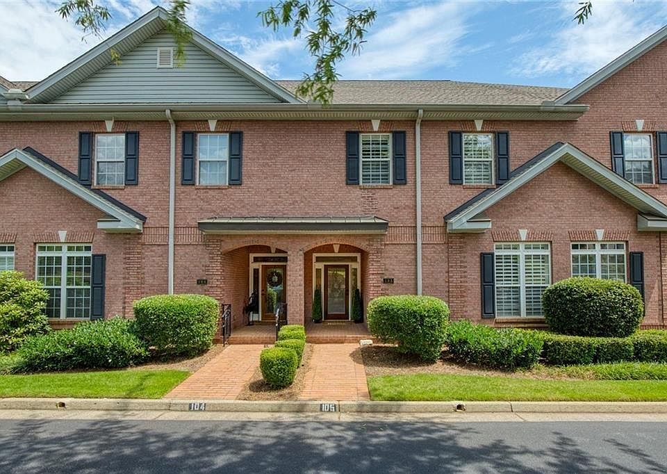 1st image of 1950 Buford Dam Rd APT 105