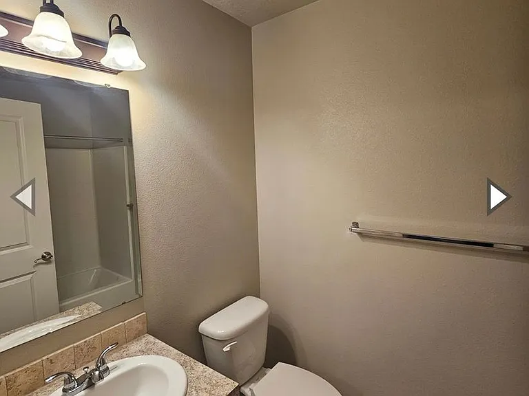 95 W Ashby Dr — Photo 12