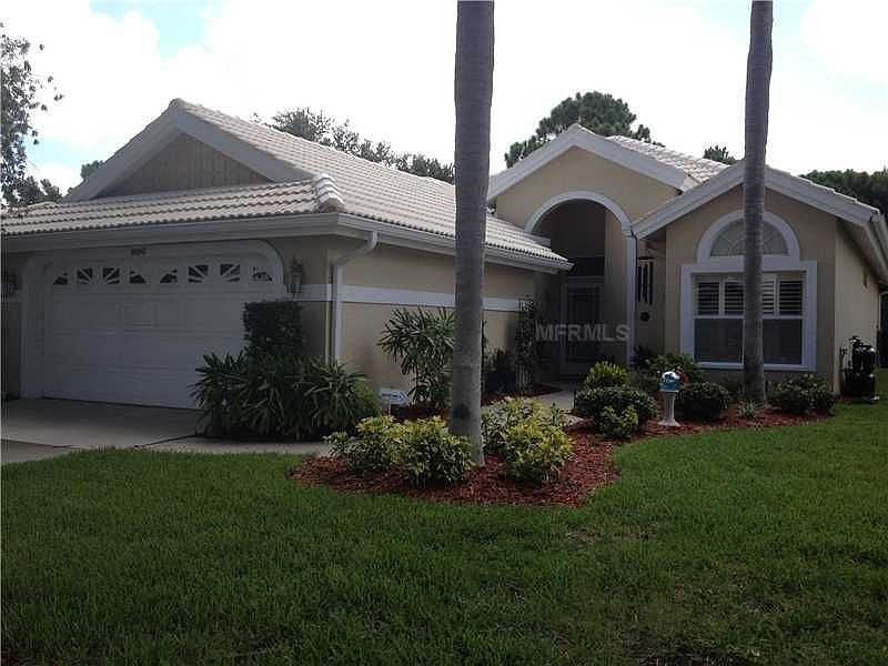 1st image of 996 Harbor Town Dr