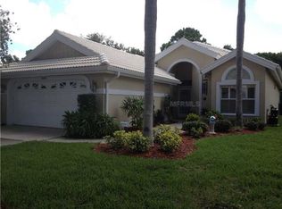 996 Harbor Town Dr, Venice, FL 34292
