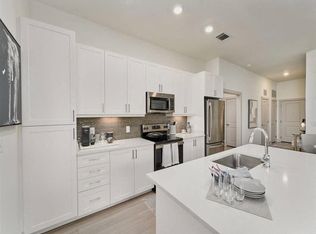 Tapestry West, Richmond, VA 23230