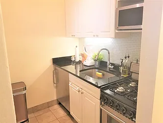 Sold by R New York