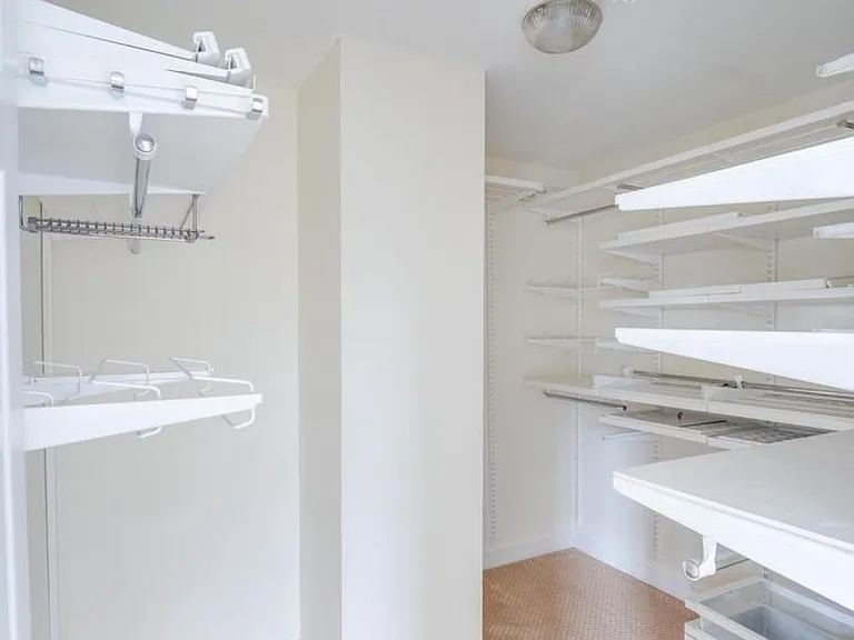 3510 Goddard Way — Photo 25