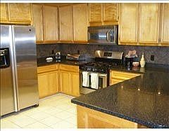 1st image of 7926 Corinth Dr