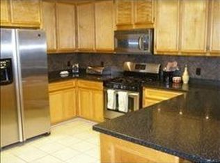 7926 Corinth Dr, Corpus Christi, TX 78413