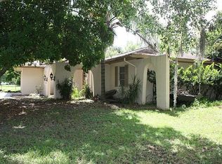 6386 Singletree Trl, Sarasota, FL 34241