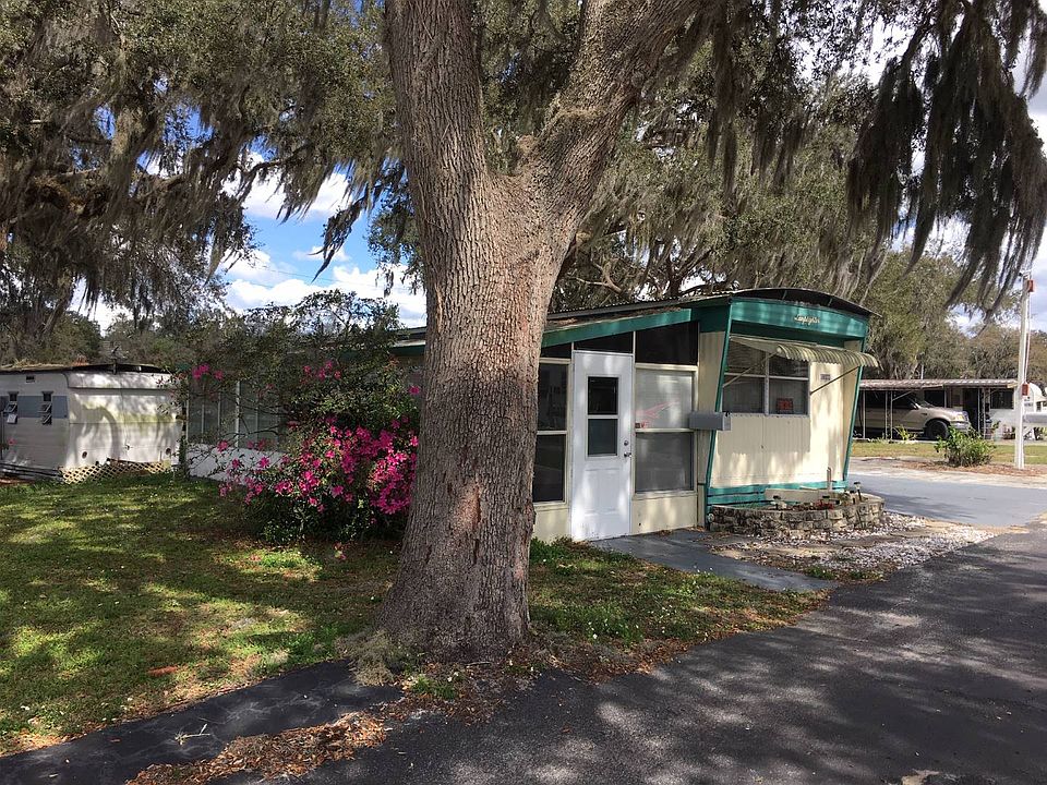 1st image of 38033 Middle Ave