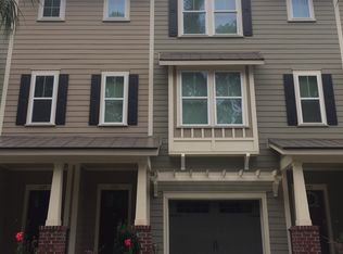 1223 Dingle Rd, Mount Pleasant, SC 29466