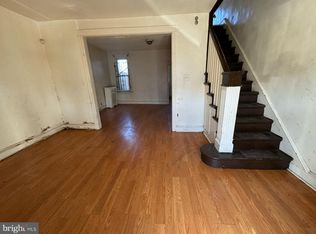 411 W Courtland St, Philadelphia, PA 19140