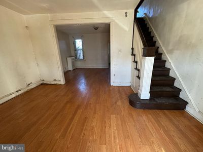 411 W Courtland St, Philadelphia, PA, 19140