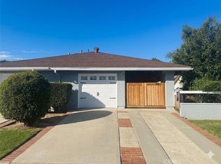 915 Vallejo Ave, Simi Valley, CA 93065