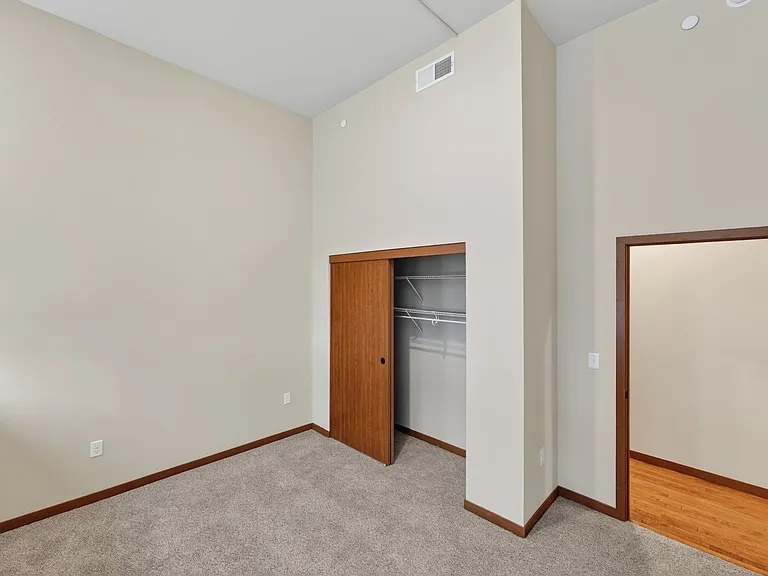 1520 Morningside Ave — Photo 18