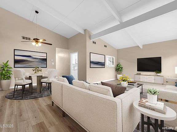 3rd image of 5381 Teton St