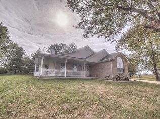 4411 Liberty Mine Rd, Belleville, IL 62221