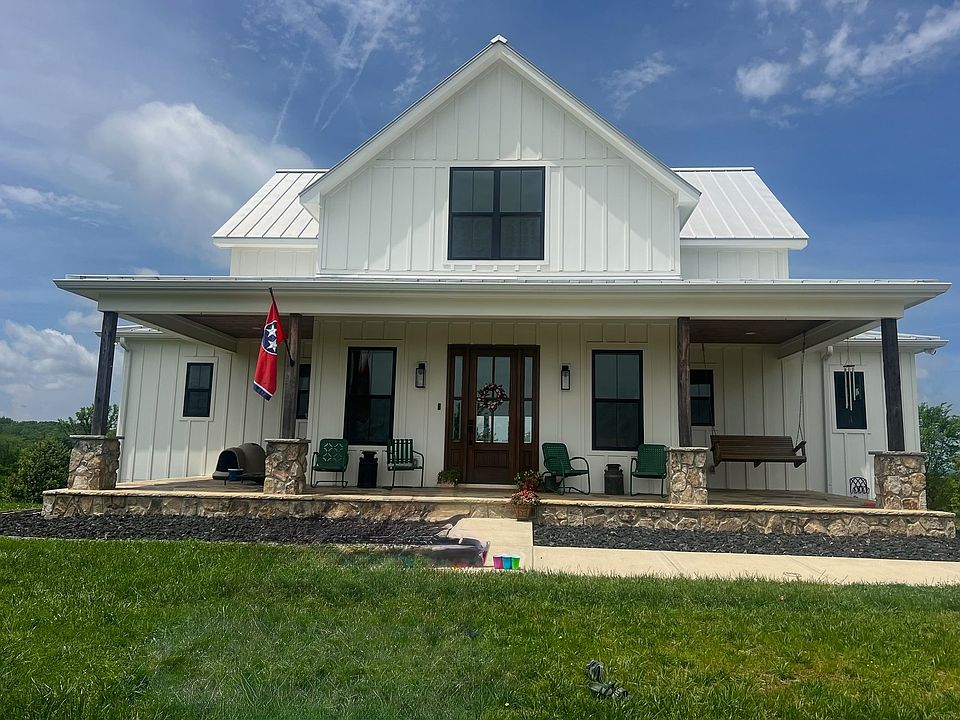 1st image of 710 Callis Rd