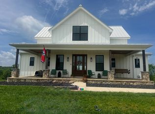 710 Callis Rd, Lebanon, TN 37090