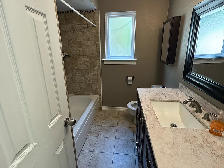 13115 Ravensway Dr — Photo 7