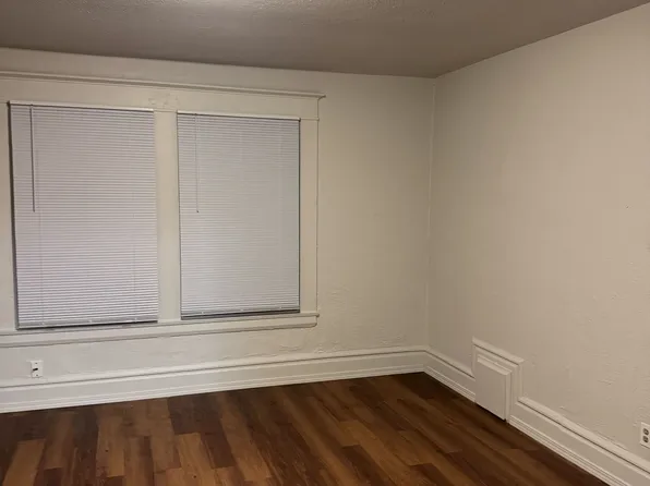 545 N California St, Stockton, CA
