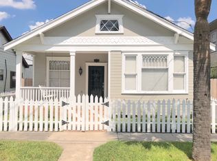 1314 Summer St, Houston, TX 77007